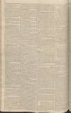 Kentish Gazette Tuesday 05 June 1770 Page 2
