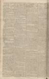 Kentish Gazette Saturday 09 June 1770 Page 2