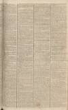 Kentish Gazette Saturday 09 June 1770 Page 3