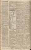 Kentish Gazette Saturday 09 June 1770 Page 4
