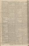 Kentish Gazette Saturday 16 June 1770 Page 2