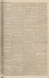 Kentish Gazette Saturday 16 June 1770 Page 3