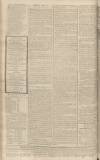 Kentish Gazette Saturday 16 June 1770 Page 4