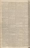 Kentish Gazette Tuesday 19 June 1770 Page 2