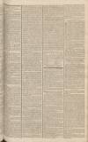 Kentish Gazette Tuesday 19 June 1770 Page 3