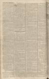 Kentish Gazette Tuesday 19 June 1770 Page 4