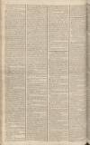 Kentish Gazette Saturday 23 June 1770 Page 2