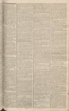 Kentish Gazette Saturday 23 June 1770 Page 3