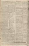Kentish Gazette Saturday 23 June 1770 Page 4