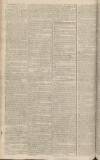 Kentish Gazette Tuesday 26 June 1770 Page 2