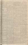 Kentish Gazette Tuesday 26 June 1770 Page 3