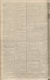 Kentish Gazette Tuesday 26 June 1770 Page 4