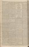 Kentish Gazette Saturday 30 June 1770 Page 2