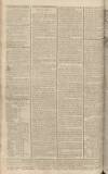 Kentish Gazette Saturday 30 June 1770 Page 4