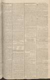 Kentish Gazette Tuesday 03 July 1770 Page 3