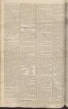 Kentish Gazette Tuesday 03 July 1770 Page 4
