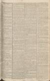 Kentish Gazette Saturday 07 July 1770 Page 3