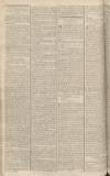 Kentish Gazette Tuesday 10 July 1770 Page 2