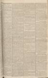 Kentish Gazette Tuesday 10 July 1770 Page 3