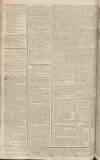 Kentish Gazette Tuesday 10 July 1770 Page 4