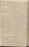 Kentish Gazette Saturday 14 July 1770 Page 2