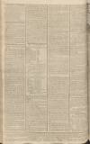 Kentish Gazette Saturday 14 July 1770 Page 4