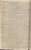 Kentish Gazette Tuesday 17 July 1770 Page 2