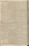 Kentish Gazette Saturday 21 July 1770 Page 2