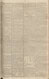 Kentish Gazette Saturday 21 July 1770 Page 3