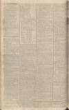 Kentish Gazette Saturday 21 July 1770 Page 4