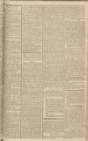 Kentish Gazette Tuesday 24 July 1770 Page 3