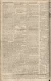 Kentish Gazette Tuesday 24 July 1770 Page 4