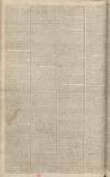 Kentish Gazette Saturday 28 July 1770 Page 2