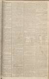 Kentish Gazette Saturday 28 July 1770 Page 3