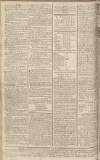Kentish Gazette Saturday 28 July 1770 Page 4