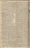 Kentish Gazette Saturday 01 September 1770 Page 4