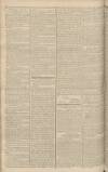 Kentish Gazette Tuesday 04 September 1770 Page 2