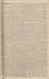 Kentish Gazette Tuesday 04 September 1770 Page 3