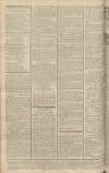 Kentish Gazette Tuesday 04 September 1770 Page 4