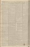 Kentish Gazette Tuesday 11 September 1770 Page 2