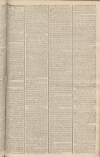 Kentish Gazette Tuesday 11 September 1770 Page 3