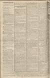 Kentish Gazette Tuesday 11 September 1770 Page 4