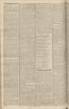 Kentish Gazette Saturday 15 September 1770 Page 2