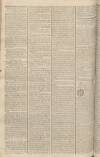 Kentish Gazette Tuesday 18 September 1770 Page 2