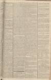 Kentish Gazette Tuesday 18 September 1770 Page 3