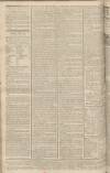 Kentish Gazette Tuesday 18 September 1770 Page 4