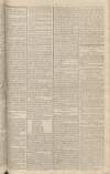 Kentish Gazette Saturday 29 September 1770 Page 3