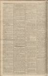 Kentish Gazette Tuesday 02 October 1770 Page 2