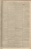 Kentish Gazette Tuesday 02 October 1770 Page 3