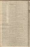 Kentish Gazette Tuesday 02 October 1770 Page 4